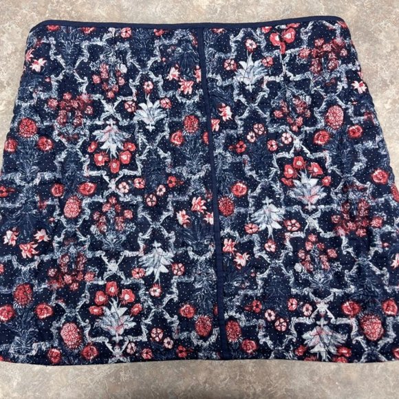 ISABEL MARANT ÉTOILE Marily Mini Skirt - Picture 5 of 8